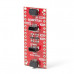 SparkFun Qwiic Shield for Arduino Nano