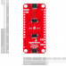 SparkFun Qwiic Shield for Thing Plus