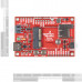 SparkFun MicroMod Data Logging Carrier Board