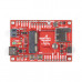 SparkFun MicroMod Data Logging Carrier Board