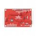 SparkFun MicroMod Data Logging Carrier Board