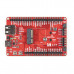 SparkFun MicroMod ATP Carrier Board