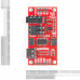 SparkFun Qwiic MP3 Trigger