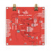 SparkFun MicroMod Asset Tracker Carrier Board