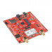 SparkFun MicroMod Asset Tracker Carrier Board