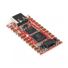 SparkFun Pro Micro - RP2040