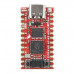 SparkFun Pro Micro - RP2040