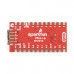 SparkFun Pro Micro - RP2040