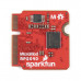 SparkFun MicroMod RP2040 Processor