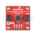 SparkFun Cryptographic Co-Processor Breakout - ATECC608A (Qwiic)