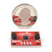 SparkFun Cryptographic Co-Processor Breakout - ATECC608A (Qwiic)