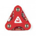 MyoWare 2.0 Muscle Sensor