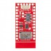 SparkFun Mini GPS Shield