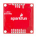 SparkFun GPS Breakout - Chip Antenna, SAM-M8Q (Qwiic)