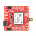 SparkFun GPS-RTK-SMA Breakout - ZED-F9P (Qwiic)