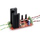 Sparkfun Audio Amplifier Kit - STA540