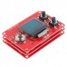 SparkFun Sensor Pack for Intel® Edison