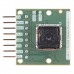 FLiR Lepton® Dev Kit