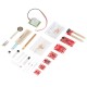 SparkFun Sensor Kit