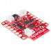 SparkFun IoT Starter Kit with Blynk Board