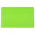 Pi-Top (Green)