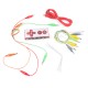 Makey Makey Classic by JoyLabz