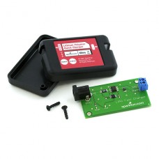 LiPoly Fast Charger - 5V Input