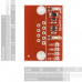 SparkFun RS232 Shifter SMD (No DB9)