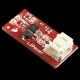 SparkFun LiPower - Boost Converter