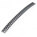 SMD LED - Red 1206 (strip of 25)