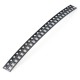 SMD LED - Red 1206 (strip of 25)