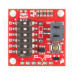 SparkFun Nano Power Timer - TPL5110