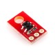 Sparkfun QRE1113 Line Sensor Breakout - Analog