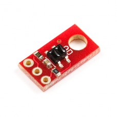 SparkFun QRE1113 Line Sensor Breakout - Digital