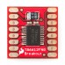 Motor Driver 1A Dual TB6612FNG