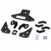 Parallel Gripper Kit A - Channel Mount