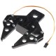 Parallel Gripper Kit A - Channel Mount