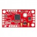 SparkFun Serial Controlled Motor Driver