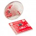 Haptic Motor Driver - DRV2605L