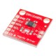 Haptic Motor Driver - DRV2605L