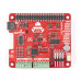 SparkFun Auto pHAT for Raspberry Pi