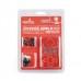 Joystick Shield Kit Retail