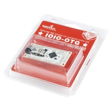 IOIO OTG Board Retail