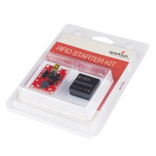 RFID Starter Kit-Retail