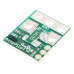 AttoPilot Voltage and Current Sense Breakout - 90A