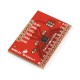 Capacitive Touch Sensor Breakout Board-MPR121