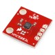 Triple Axis Magnetometer Breakout - HMC5883L