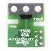 AttoPilot Voltage and Current Sense Breakout - 45A