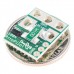 AttoPilot Voltage and Current Sense Breakout - 180A