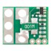 AttoPilot Voltage and Current Sense Breakout - 180A